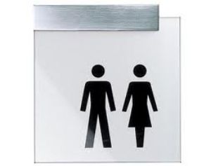 Afbeelding - 1790031-jpg